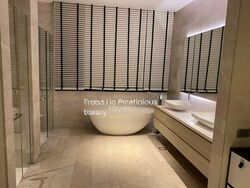 Woodlands Park (D25), Semi-Detached #483958341